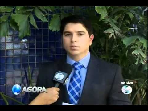 Juiz analisa conflito entre Polícia Civil e Justiça no Maranhão