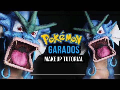 download lagu mp3 mp4 Garados, download lagu Garados gratis, unduh video klip Download Garados Mp3 dan Mp4 Unlimited Gratis