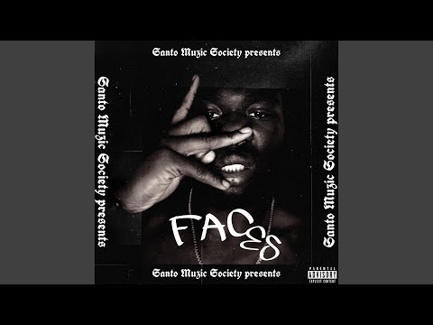 FACES Freestyle (Intro)