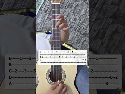 Que Te Vaya Bonito - Vicente Fernandez