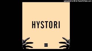 CyHi The Prynce - Black Pride (Prod. By Jeff Leahr TEC BEATZ & Space Jonez)