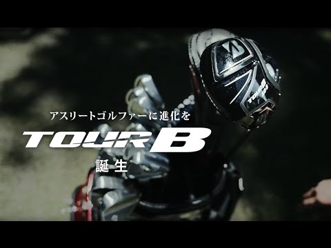 アイアン 6本セットTOUR B X-CBP #5~9、PW《N.S.PRO MODUS3 アイアン 6本セットTOUR B X-CBP #5~9、PW《N.S.PRO MODUS3