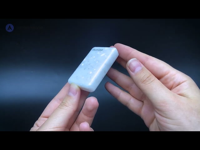 Искусственный камень Grandex Historical Spot A-414