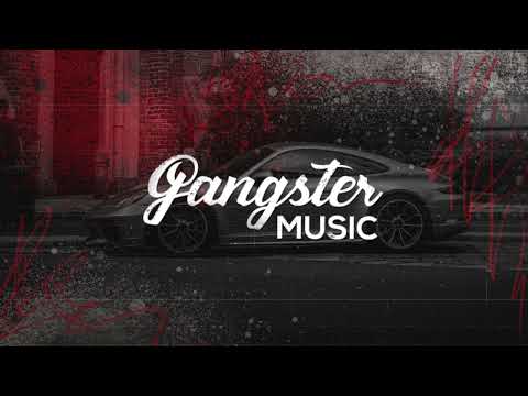 Decabrsky - LA | #GANGSTERMUSIC