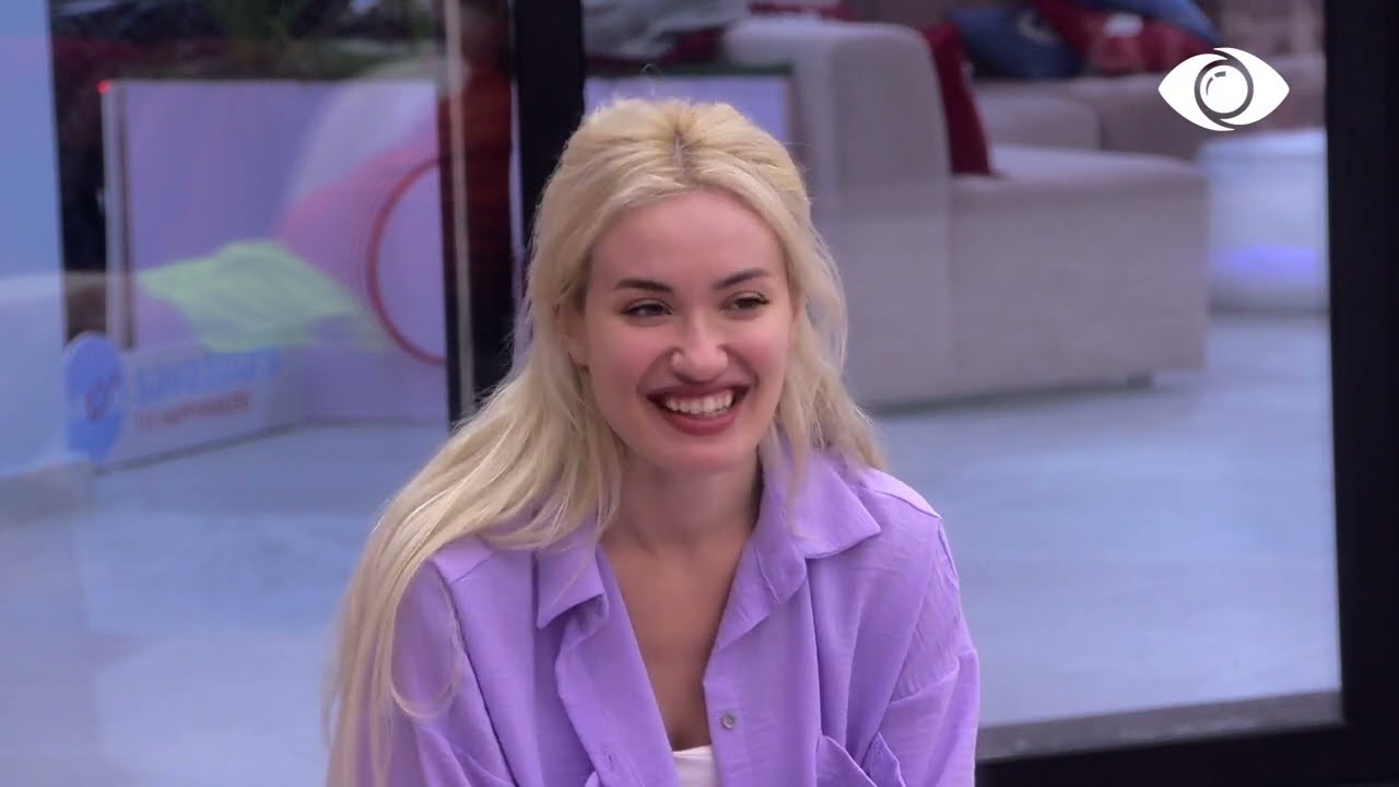 Pse nuk duhet ta fitojë Big Brother Qetsori sipas Deamishelit