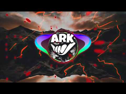 LYVENS 687 - P A C I F I Q U E G O U Y A D [ 2018 ]