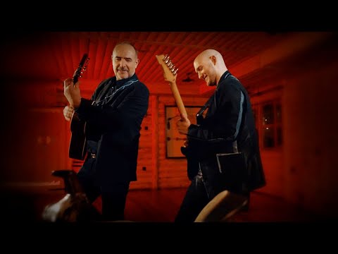 Dražen Zečić & Marko Škugor - Jedna dođe, druga ode (Official video)