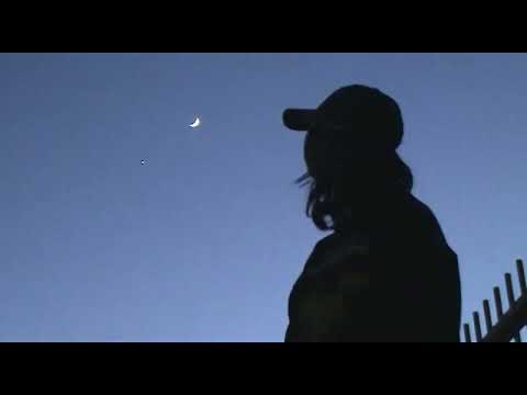 KENSINGTON (OFFICIAL VIDEO)