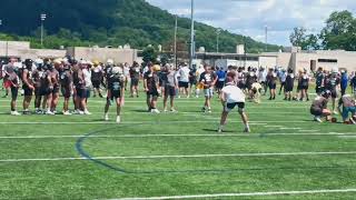 Lehigh Camp 6/8/2024(1)