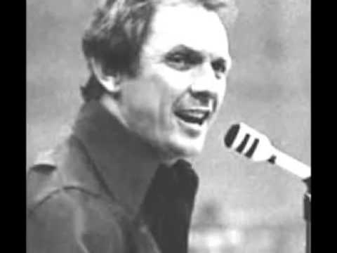 Mel Tillis -- Good Woman Blues