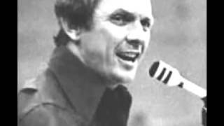 Mel Tillis -- Good Woman Blues