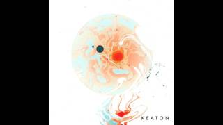 KEATON - Can you do it too?