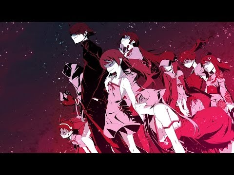 World of Warcraft - hunter / ww monk / ret paladin