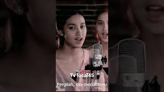 Download lagu hanya segenggam setia cover#fyp mp3 Download lagu hanya segenggam setia cover#fyp mp3