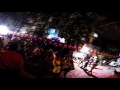 GoPro Slow Motion During Ganpathi Celebrations