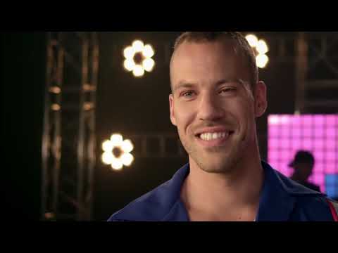 Street dance 2 fr   4 min la meilleure dance720P HD