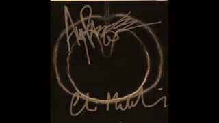 XTC - Stupidly Happy