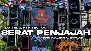 Download lagu SERAT PENJAJAH DJ RAMADHAN 2026 PARTY SLOW BASS mp3 Download lagu SERAT PENJAJAH DJ RAMADHAN 2026 PARTY SLOW BASS mp3