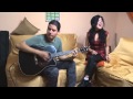 Evanescence - Going Under [Acoustic version ...