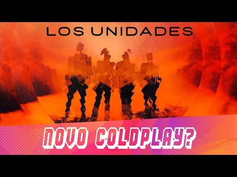 Coldplay, Pharell or Los Unidades? Adriana Calcanhoto with Caetano Veloso, and more | FM News