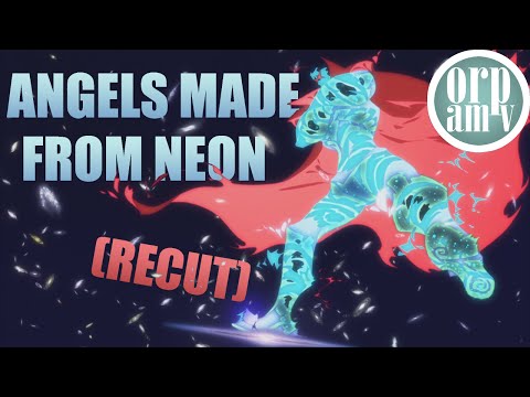 download lagu mp3 mp4 Neon City Angels, download mp3 Neon City Angels free downloadn, video klip Neon City Angels