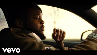 Dosseh - La vie d'avant (Clip Officiel)