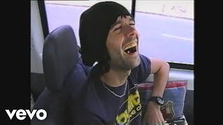 Sidonie - Lo Más Maravilloso de el Peor Grupo del Mundo