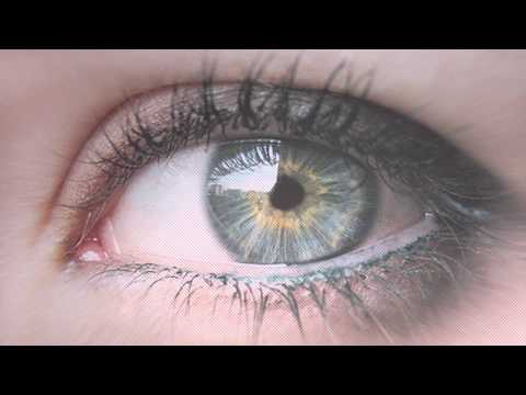 Dj Cece feat. Moncsy - Mit ér? (Main Radio) HD