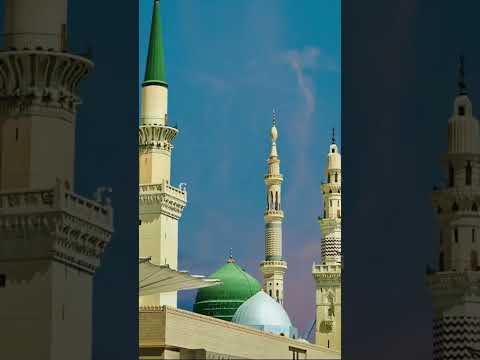 Makkah today #subscribe #beautiful #makkahalmukarromah #makkahlive #love #travel #makkahmadinah