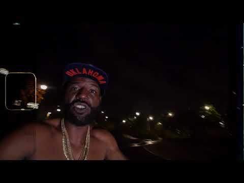 Smaccz - For The Win / Rats n Snakes [Music Video]