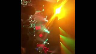 Download lagu Rebelution Inhale Exhale mp3