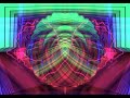Chicago - Caravan (Lyrics)