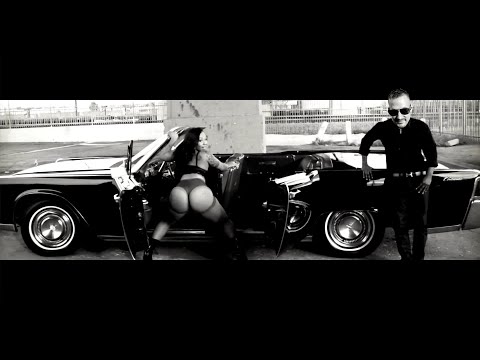 Prezident - Meta Meta Meta (prod. v. Jay Baez)