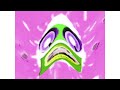 Preview 2 Klasky Csupo Effects Sponsored By Preview 2 Mokou Deepfake Effects