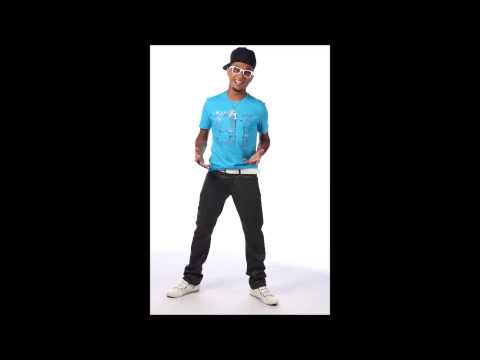 Mr Bartender - KI & 3veni - 2013