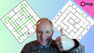 An Irregular Offering: TWO for the Price of ONE