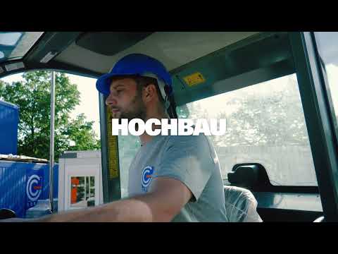 Kraemer GmbH YouTube-Vdeominiatur 6