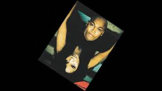 La Bouche - Poetry In Motion dub mix