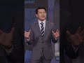 Don T Call Rishi Sunak The UK S First Asian PM In Front Of Ronny Chieng Dailyshow Rishisunak