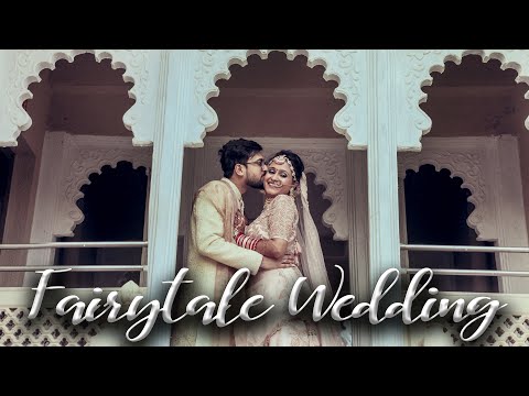 Wedding Photographer portfolio by Wedding Storytellers in Mumbai - Photo 1