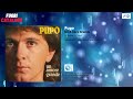 Pupo - Un Amore Grande (Versione Originale) [HD-Audio]