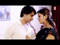 அண்ணியின் அந்தரங்கம் Anniyun Antharangam Web Series The Crime 