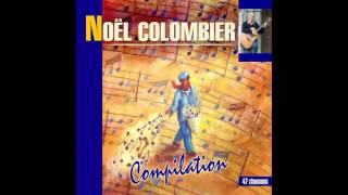Download lagu Noël Colombier - Gandhi, Luther King ou Jésus-Christ mp3