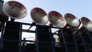 Download lagu Wo habibe Khuda Hai mp3 Download lagu Wo habibe Khuda Hai mp3