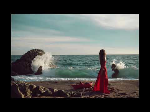 Boks 99 - Родная