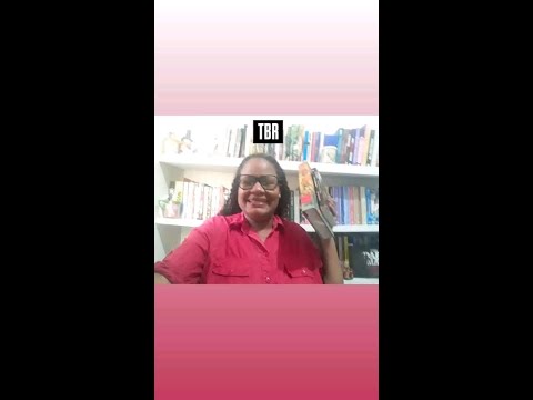video thumnail