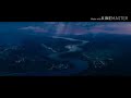 Walt Disney Pictures Sony Pictures Animation 2009