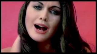 Bellefire - You Were Meant For Me (Music Video) HD