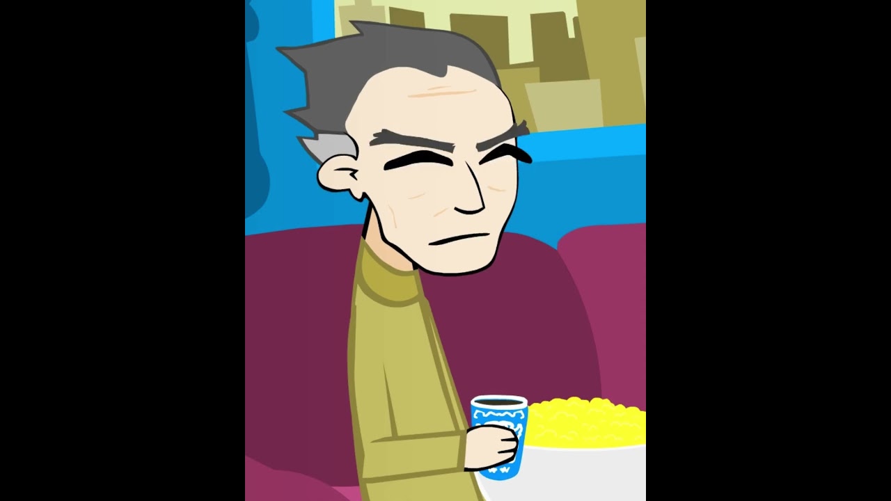 THE GOONIES 2 LEAK: “RETURN TO ONE-EYED WILLIE” RESURFACES — TREASURED COMEBACK OR NOSTALGIA TRAP?