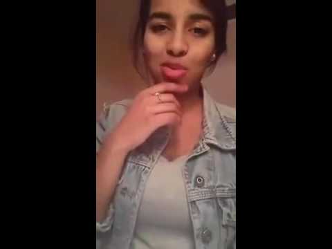 download lagu mp3 mp4 Beffa, download lagu Beffa gratis, unduh video klip Beffa